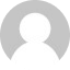 Entze avatar