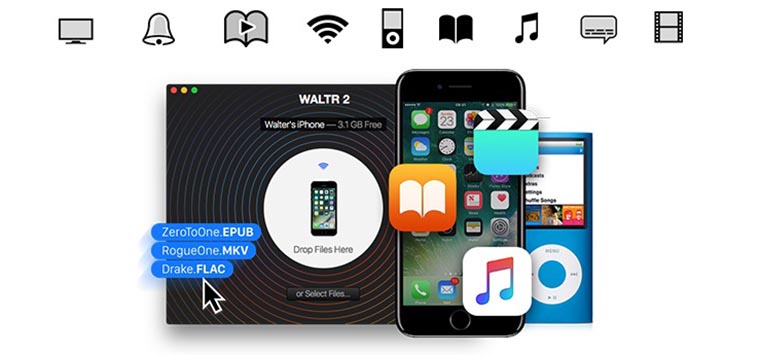 waltr_2_best_itunes_alternative_7