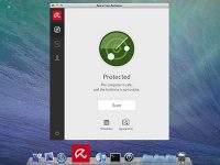 Нужен ли антивирус для Mac
