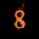 8 avatar