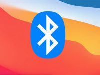 Что делать, если к Mac не подключается Bluetooth клавиатура, мышь или трекпад
